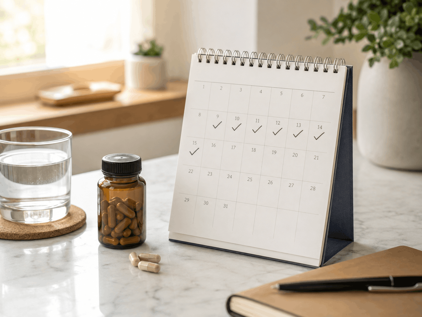Praktično za svaki dan