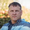 Šaban